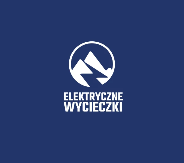 projekt Ewycieczki