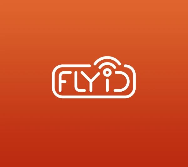 projekt FlyID