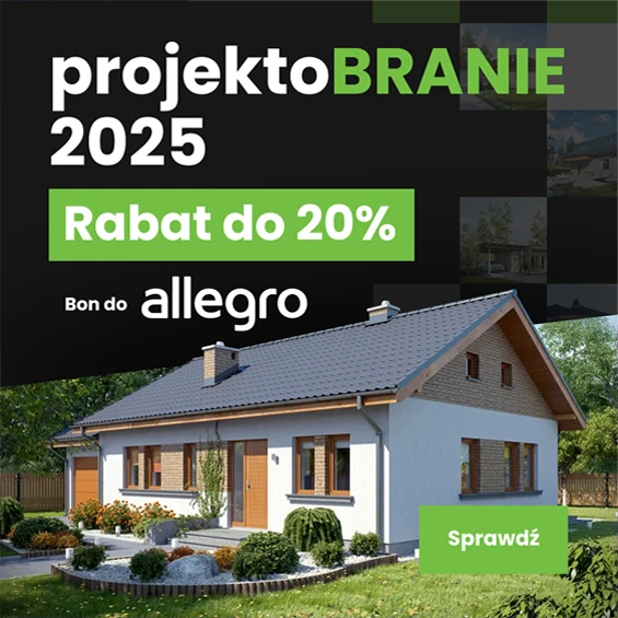projekt